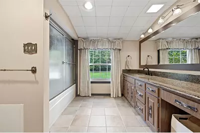 429 Falls Ave, Neshannock Township, PA 16105 - Photo 23