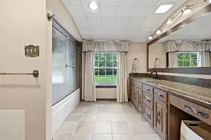 429 Falls Ave, Neshannock Township, PA 16105 - Photo 23