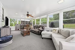 429 Falls Ave, Neshannock Township, PA 16105 - Photo 19