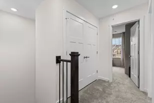 511 Paff Pl, Jefferson Hills, PA 15332 - Photo 13
