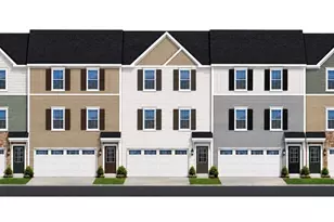 511 Paff Pl, Jefferson Hills, PA 15332 - Photo 1