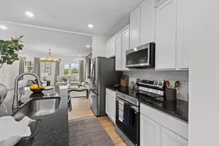 511 Paff Pl, Jefferson Hills, PA 15332 - Photo 9