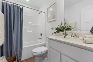 511 Paff Pl, Jefferson Hills, PA 15332 - Photo 23