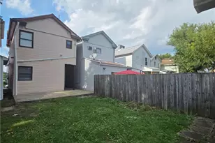 232 E 18th Ave, Homestead, PA 15120 - Photo 3