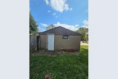 232 E 18th Ave, Homestead, PA 15120 - Photo 5