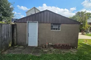 232 E 18th Ave, Homestead, PA 15120 - Photo 5