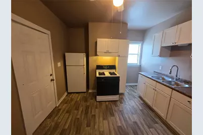 232 E 18th Ave, Homestead, PA 15120 - Photo 7