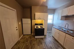 232 E 18th Ave, Homestead, PA 15120 - Photo 7