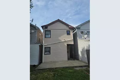 232 E 18th Ave, Homestead, PA 15120 - Photo 15