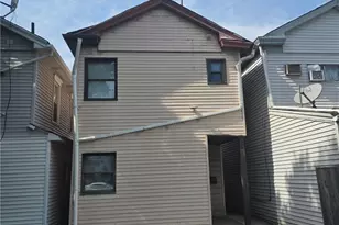 232 E 18th Ave, Homestead, PA 15120 - Photo 15
