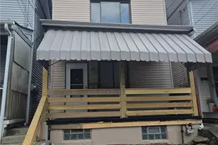 232 E 18th Ave, Homestead, PA 15120 - Photo 1