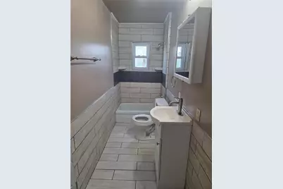 232 E 18th Ave, Homestead, PA 15120 - Photo 11