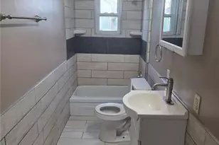 232 E 18th Ave, Homestead, PA 15120 - Photo 11