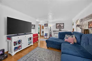 1005 Josephine St, Luzerne Township, PA 15417 - Photo 17