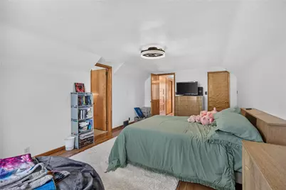 1005 Josephine St, Luzerne Township, PA 15417 - Photo 31