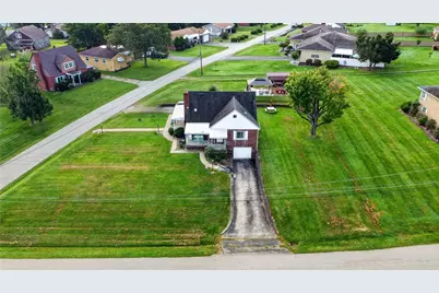 1005 Josephine St, Luzerne Township, PA 15417 - Photo 3