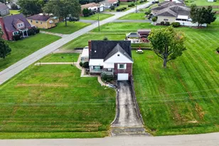 1005 Josephine St, Luzerne Township, PA 15417 - Photo 3