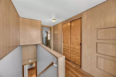 1005 Josephine St, Luzerne Township, PA 15417 - Photo 27