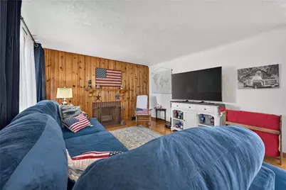 1005 Josephine St, Luzerne Township, PA 15417 - Photo 15