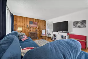 1005 Josephine St, Luzerne Township, PA 15417 - Photo 15