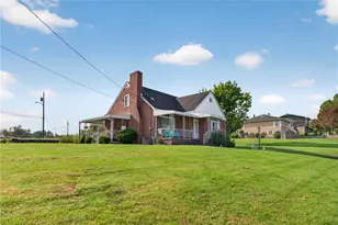 1005 Josephine St, Luzerne Township, PA 15417 - Photo 1