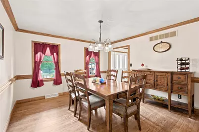 30 Westminster Pl, Pine Township, PA 16127 - Photo 9