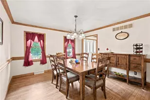 30 Westminster Pl, Pine Township, PA 16127 - Photo 9