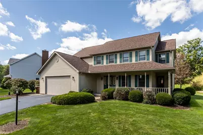 30 Westminster Pl, Pine Township, PA 16127 - Photo 3