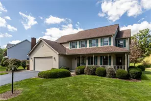 30 Westminster Pl, Pine Township, PA 16127 - Photo 3