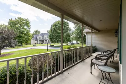 30 Westminster Pl, Pine Township, PA 16127 - Photo 5