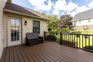 30 Westminster Pl, Pine Township, PA 16127 - Photo 35