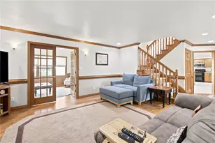 30 Westminster Pl, Pine Township, PA 16127 - Photo 13