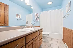 30 Westminster Pl, Pine Township, PA 16127 - Photo 25