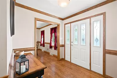 30 Westminster Pl, Pine Township, PA 16127 - Photo 7