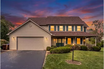 30 Westminster Pl, Pine Township, PA 16127 - Photo 1