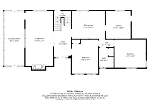 175 Orchard St, Beaver, PA 15009 - Photo 29