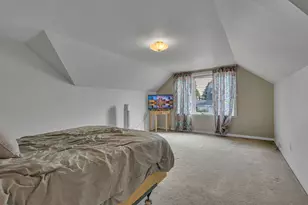 175 Orchard St, Beaver, PA 15009 - Photo 23