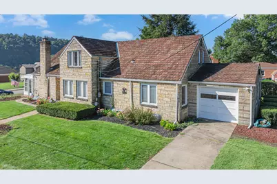 175 Orchard Street, Beaver, PA 15009 - Photo 35