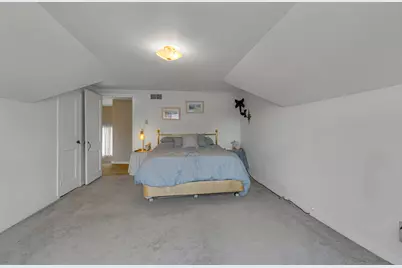 175 Orchard Street, Beaver, PA 15009 - Photo 23