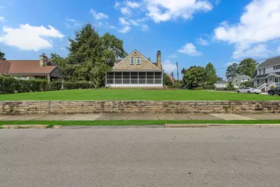 175 Orchard Street, Beaver, PA 15009 - Photo 43