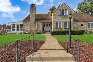 175 Orchard St, Beaver, PA 15009 - Photo 35