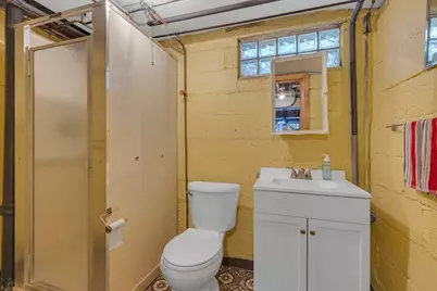 175 Orchard Street, Beaver, PA 15009 - Photo 27