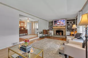175 Orchard St, Beaver, PA 15009 - Photo 5