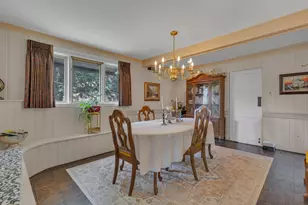 175 Orchard St, Beaver, PA 15009 - Photo 15