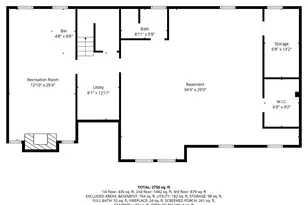 175 Orchard St, Beaver, PA 15009 - Photo 31