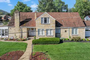 175 Orchard St, Beaver, PA 15009 - Photo 47