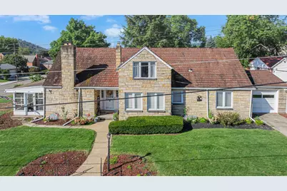 175 Orchard Street, Beaver, PA 15009 - Photo 47