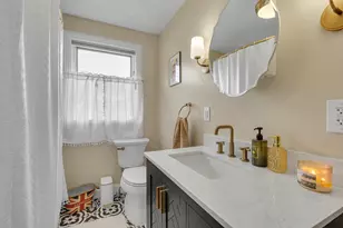 175 Orchard St, Beaver, PA 15009 - Photo 19