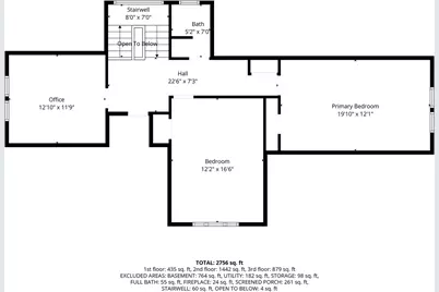 175 Orchard Street, Beaver, PA 15009 - Photo 29