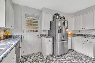175 Orchard St, Beaver, PA 15009 - Photo 13